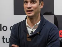 A77I5324.jpg